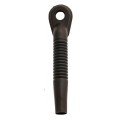 Makita P-80488 - Wall Dust Extraction Adaptor Suits for HR3200C/3210C Makita Accessories
